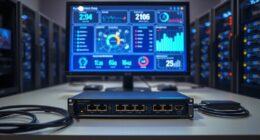 top kvm switches 2026