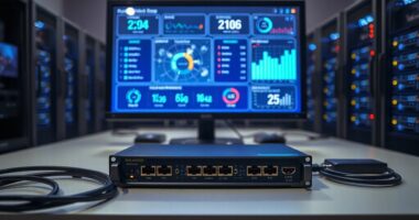 top kvm switches 2026