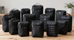 top laptop faraday bags