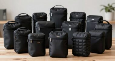 top laptop faraday bags