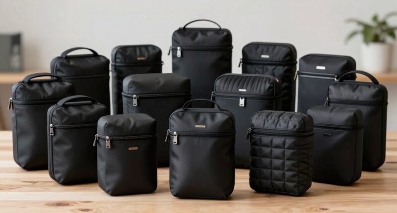 top laptop faraday bags