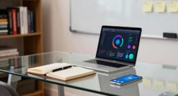 top lean startup guides