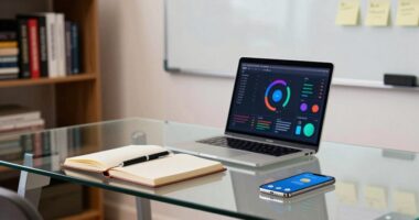 top lean startup guides