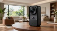 top luxury 360 tour cameras