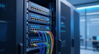 top managed switches 2026