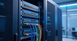 top managed switches 2026