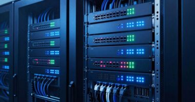 top managed switches 2026