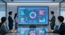 top marketing whiteboard picks