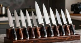 top meat preparation knives