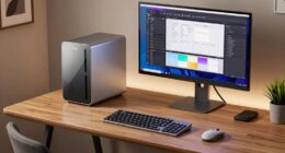 top mini pcs for home office
