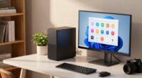 top mini pcs for home