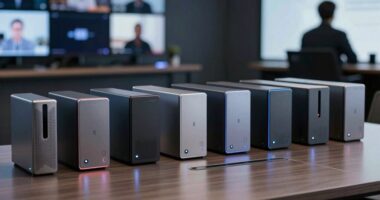 top mini pcs for webinars