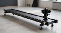 top motorized camera slider picks