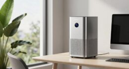 top office air purifiers