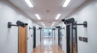 top office security camera systems