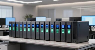 top office ups battery picks