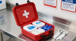 top osha first aid kits