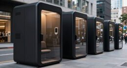 top phone lockaway devices