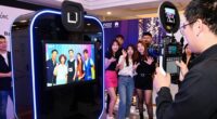 top photo booth picks