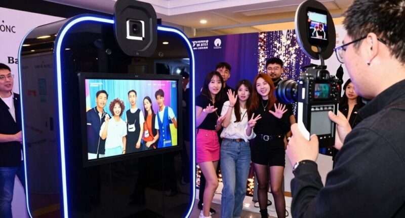 top photo booth picks