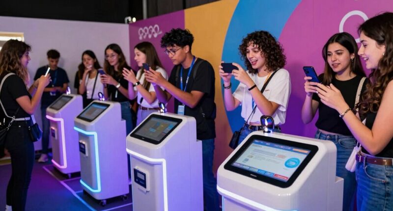 top photo booths 2026