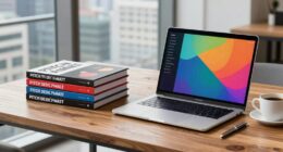 top pitch deck templates