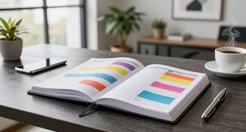 top planning tools 2026