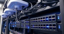 top poe switch recommendations