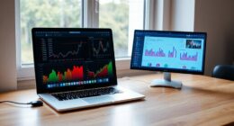 top portable dual monitors