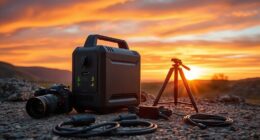 top portable power stations 2026