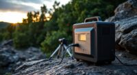 top portable power stations