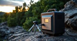 top portable power stations