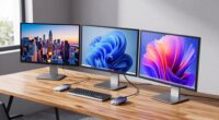 top portable usb c monitors