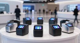 top premium badge printers