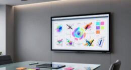 top premium brainstorming whiteboards