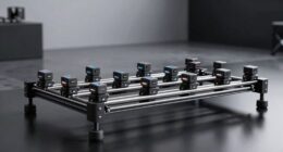 top premium camera slider options