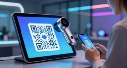top premium event check in scanners
