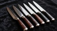 top premium knives 2026