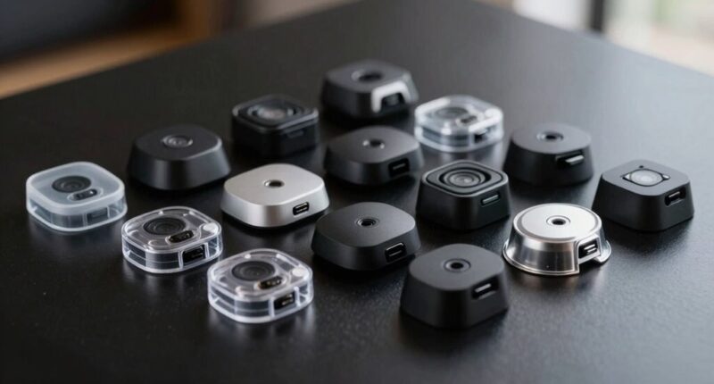 top privacy cover bulk