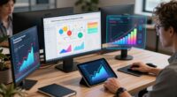 top product led growth strategies