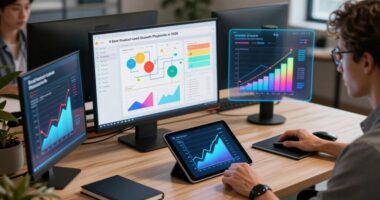 top product led growth strategies