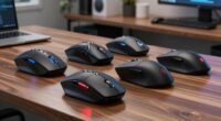 top programmable productivity mice