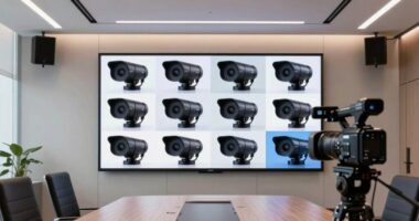 top ptz cameras 2026