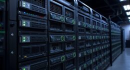 top rackmount servers 2026