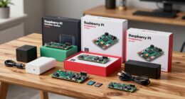 top raspberry pi bundles