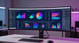 top rated 2026 ultrawide monitors