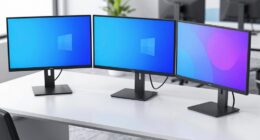 top rated monitor arm selection