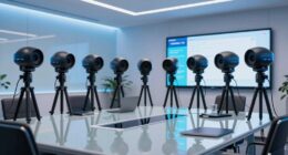 top rated ptz conference cameras