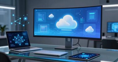 top remote infrastructure solutions