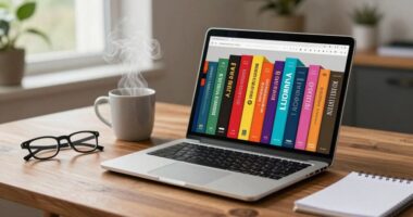 top remote leadership books